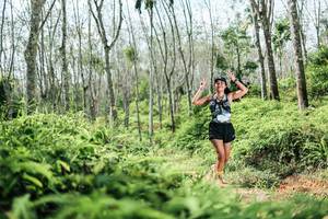 BIB: 
                            <button type="button" onclick="openModal(26353856)" class="btn btn-primary btn-sm float-right btn-popup" data-toggle="modal" data-target=".modal-high-quality">
                        <i class="fas fa-shopping-cart"></i> Add to Cart
                    </button>
                                            <button type="button" onclick="isThisMe(26353856, true)" class="btn btn-success btn-sm float-right btn-popup btn-isme hidden" data-toggle="tooltip" data-placement="bottom" title="นี่คือรูปของคุณใช่ไหม คลิกที่นี่เพื่อเอาเข้าอัลบั้ม">
                        <i class="fas fa-plus"></i> Add to album
                    </button>
                    <button type="button" onclick="isThisMe(26353856, false)" class="btn btn-warning btn-sm float-right btn-popup btn-isnotme hidden">
                        <i class="fas fa-ban"></i> Remove from album
                    </button>